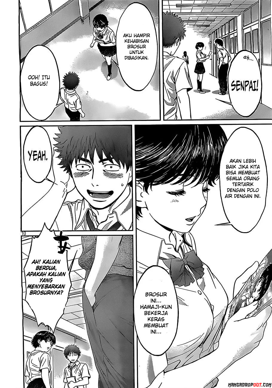 Chapter 53 - halaman 13