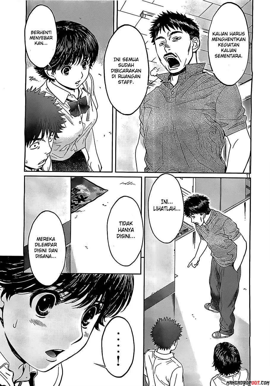 Chapter 53 - halaman 14