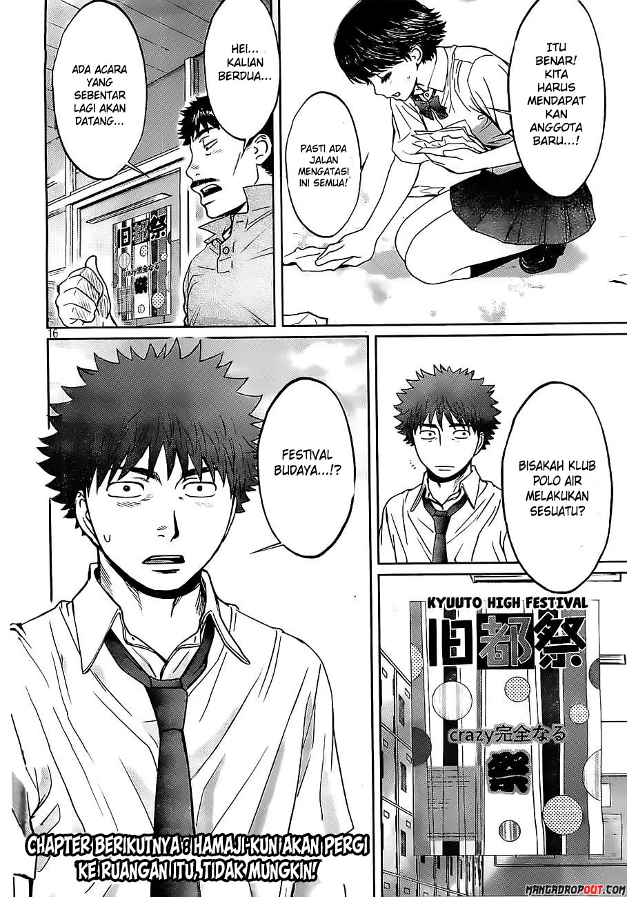 Chapter 53 - halaman 19