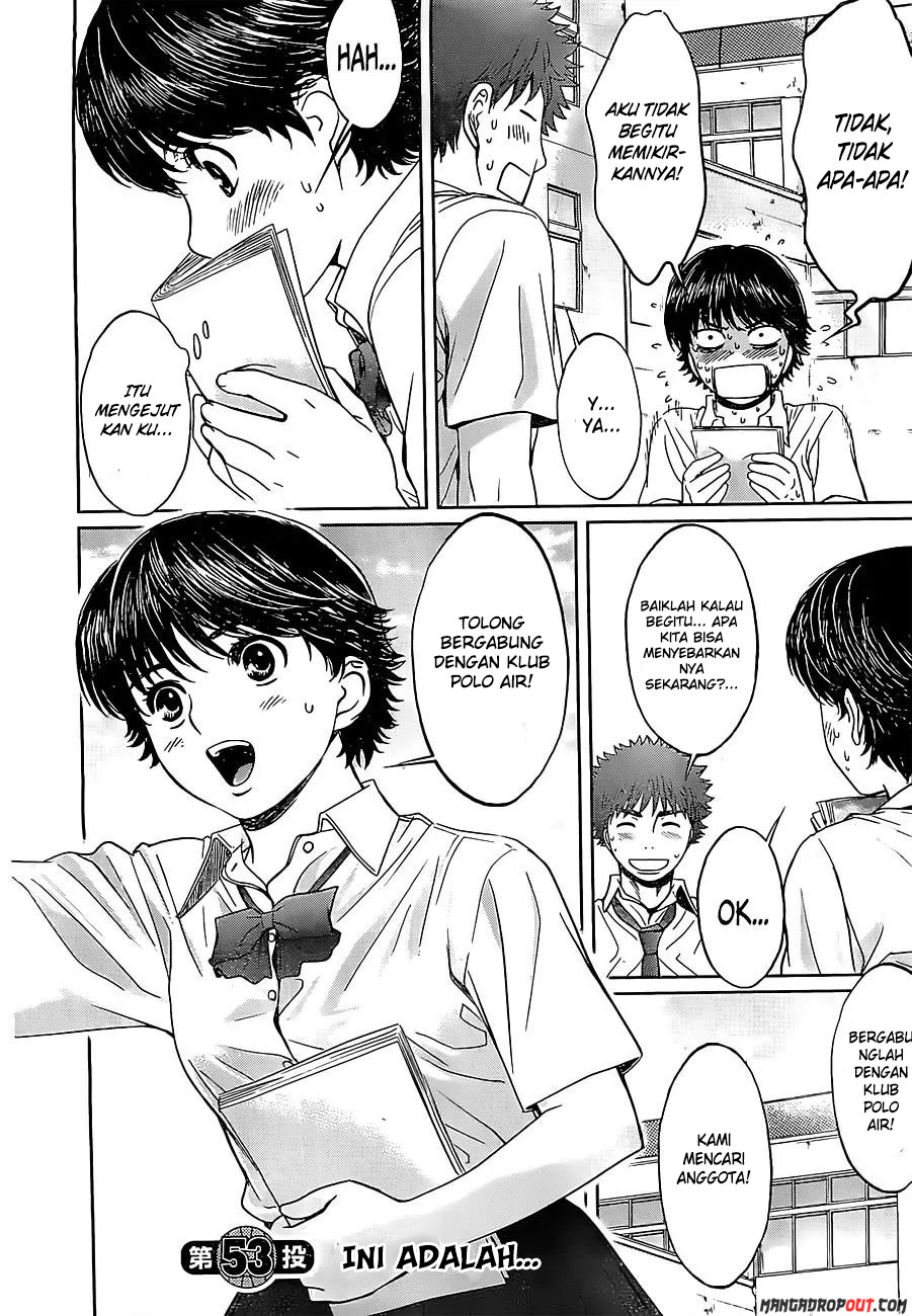 Chapter 53 - halaman 5