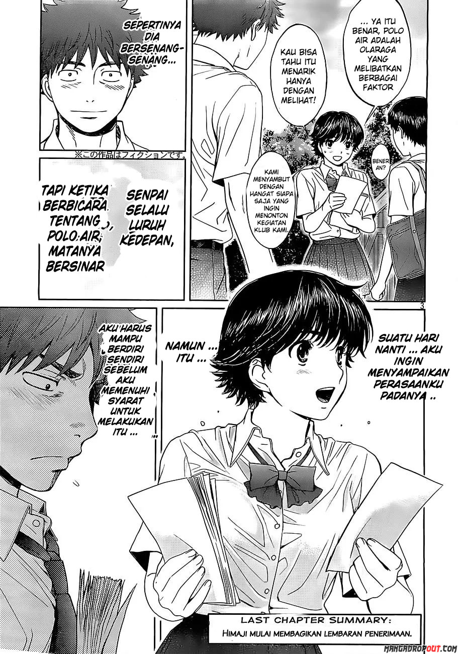 Chapter 53 - halaman 6