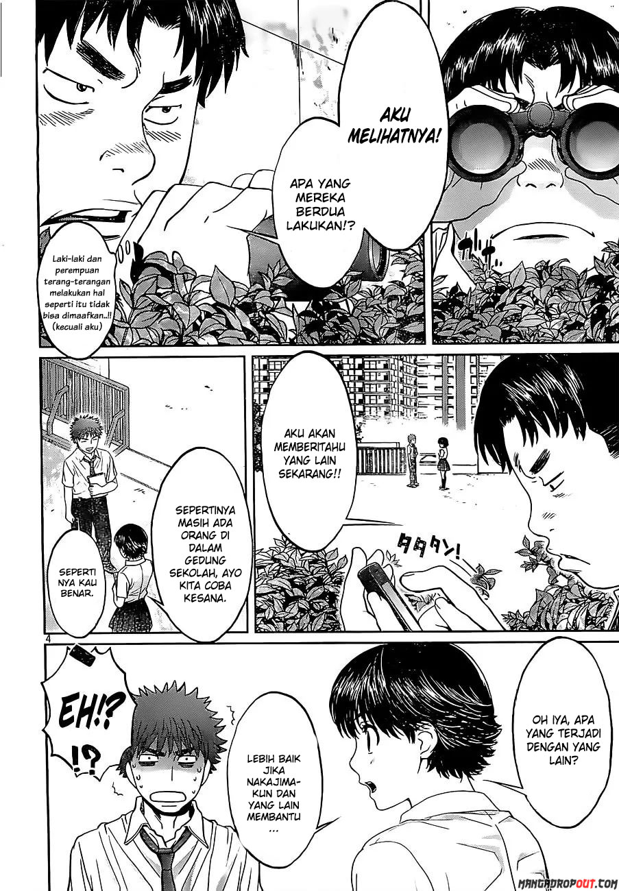 Chapter 53 - halaman 7