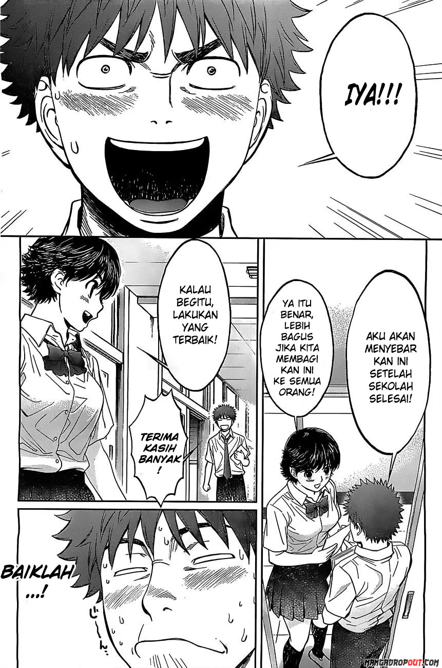 Chapter 52 - halaman 14