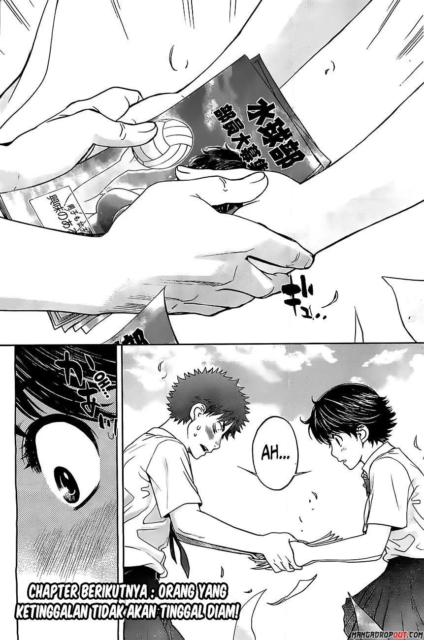 Chapter 52 - halaman 19