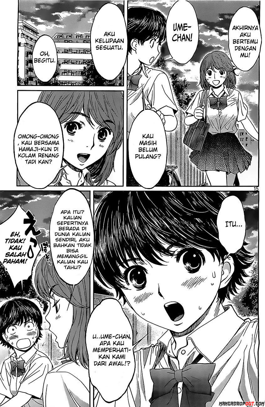 Chapter 51 - halaman 18