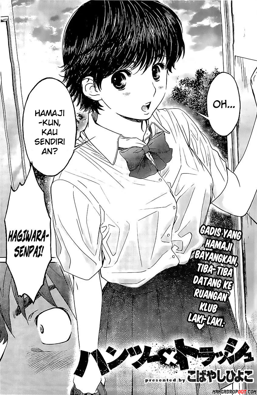 Chapter 51 - halaman 4