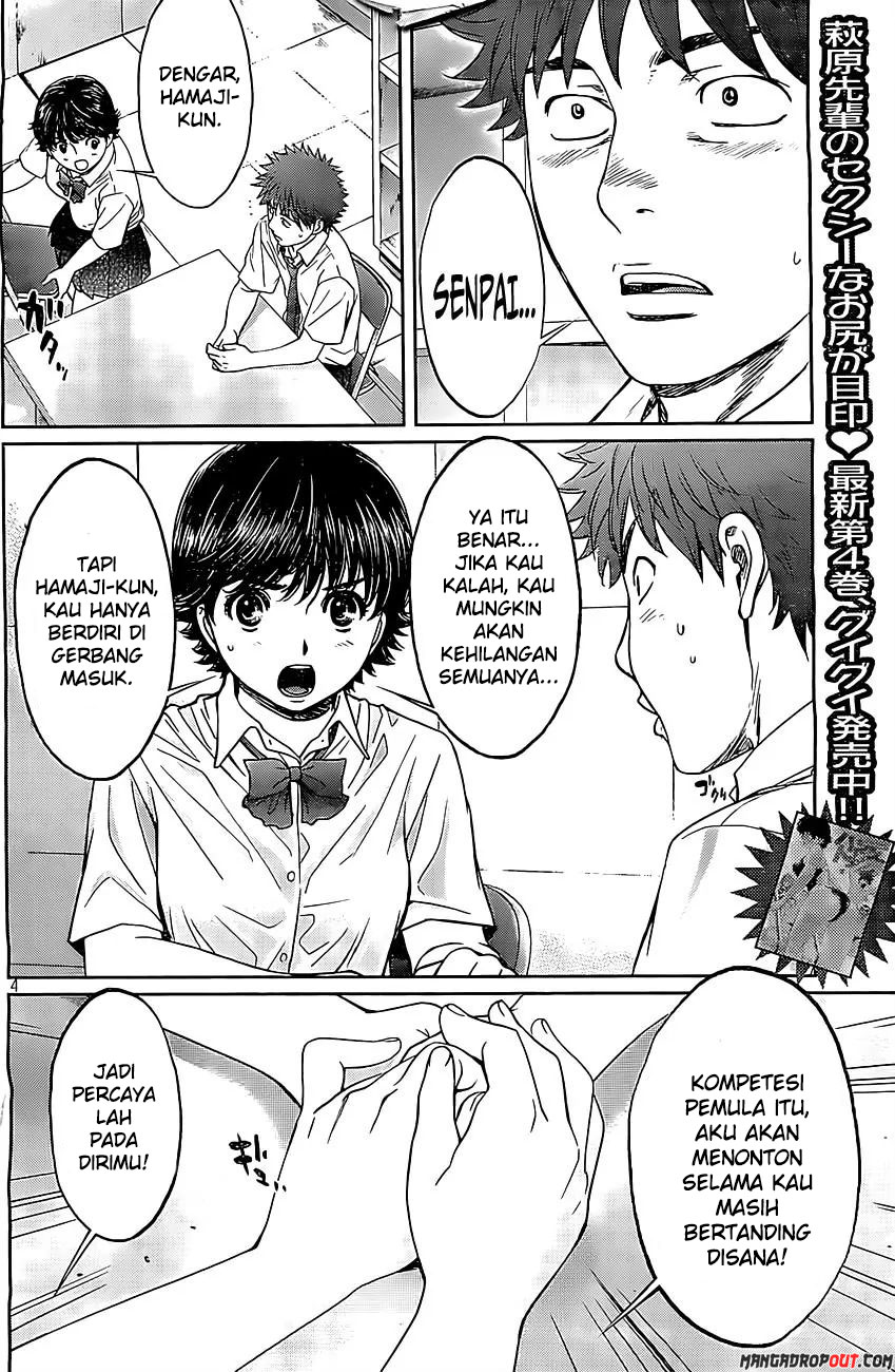 Chapter 51 - halaman 7