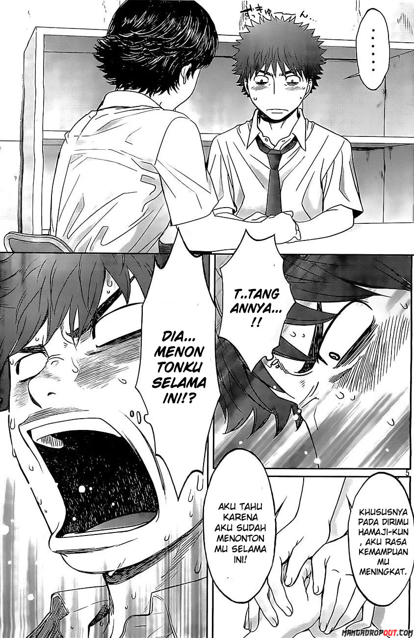 Chapter 51 - halaman 8
