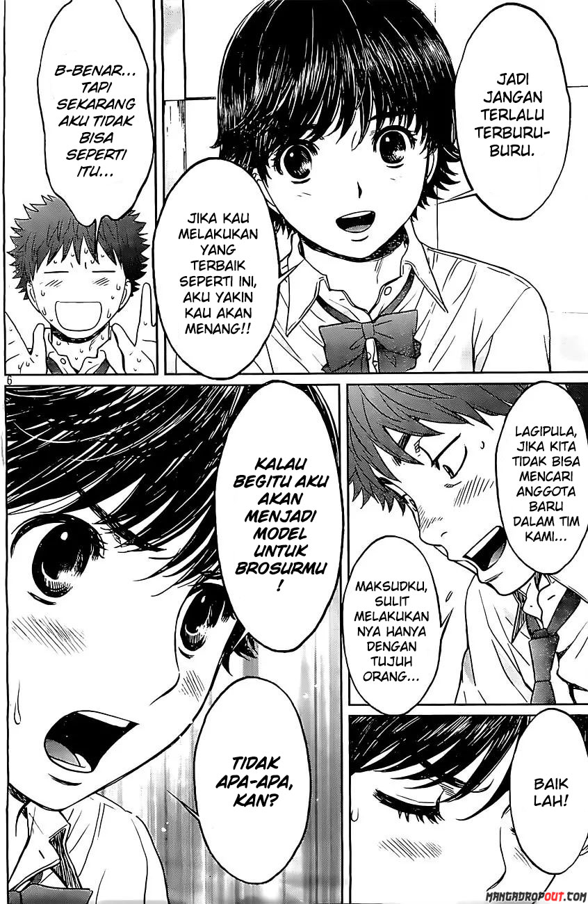 Chapter 51 - halaman 9
