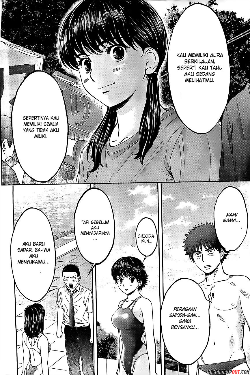 Chapter 49 - halaman 15