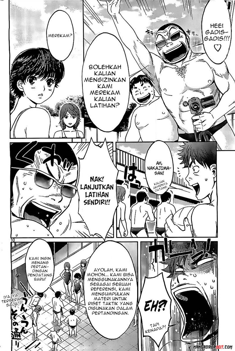 Chapter 48 - halaman 13