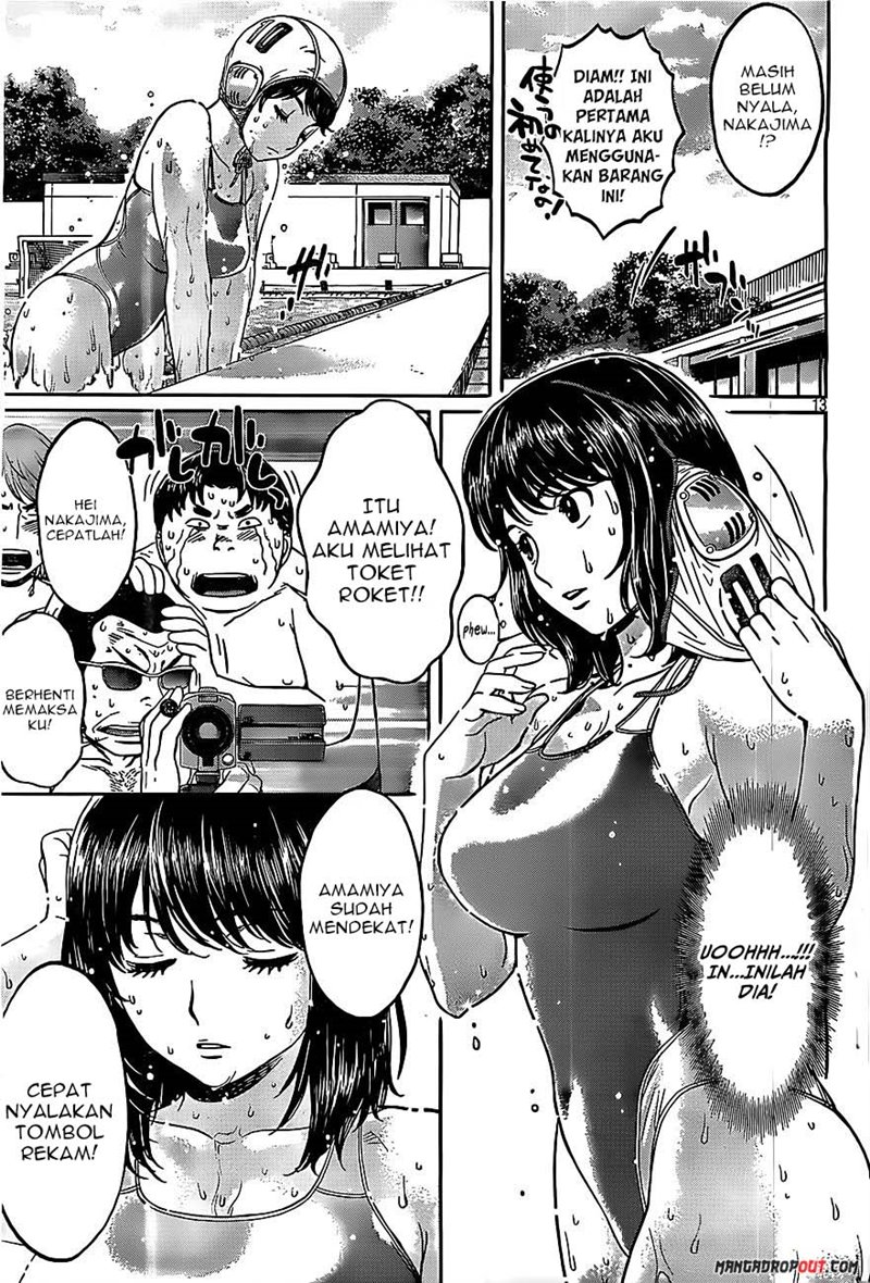 Chapter 48 - halaman 16