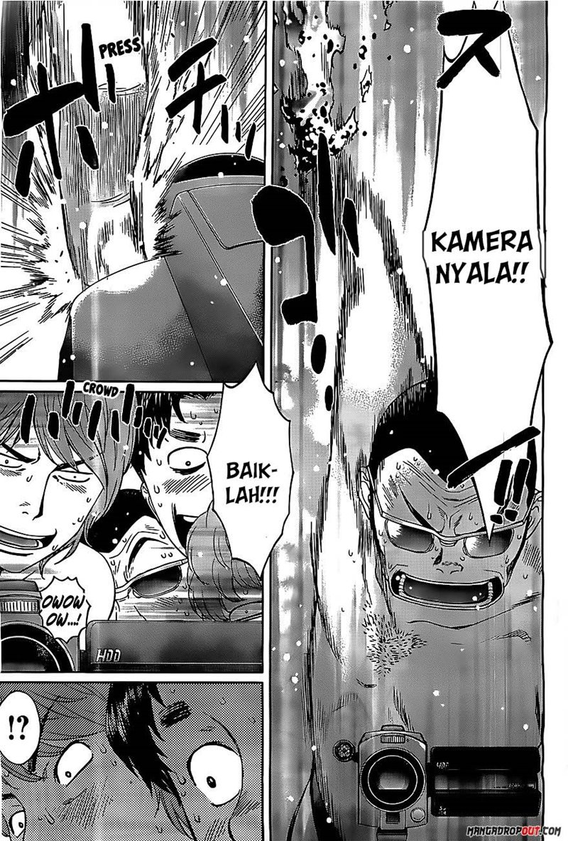 Chapter 48 - halaman 18