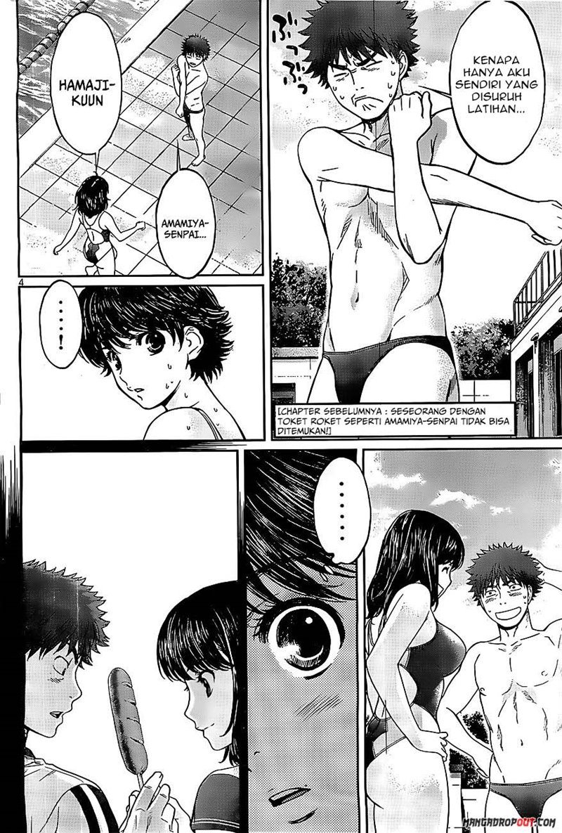 Chapter 48 - halaman 7