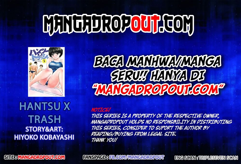 Chapter 45 - halaman 3