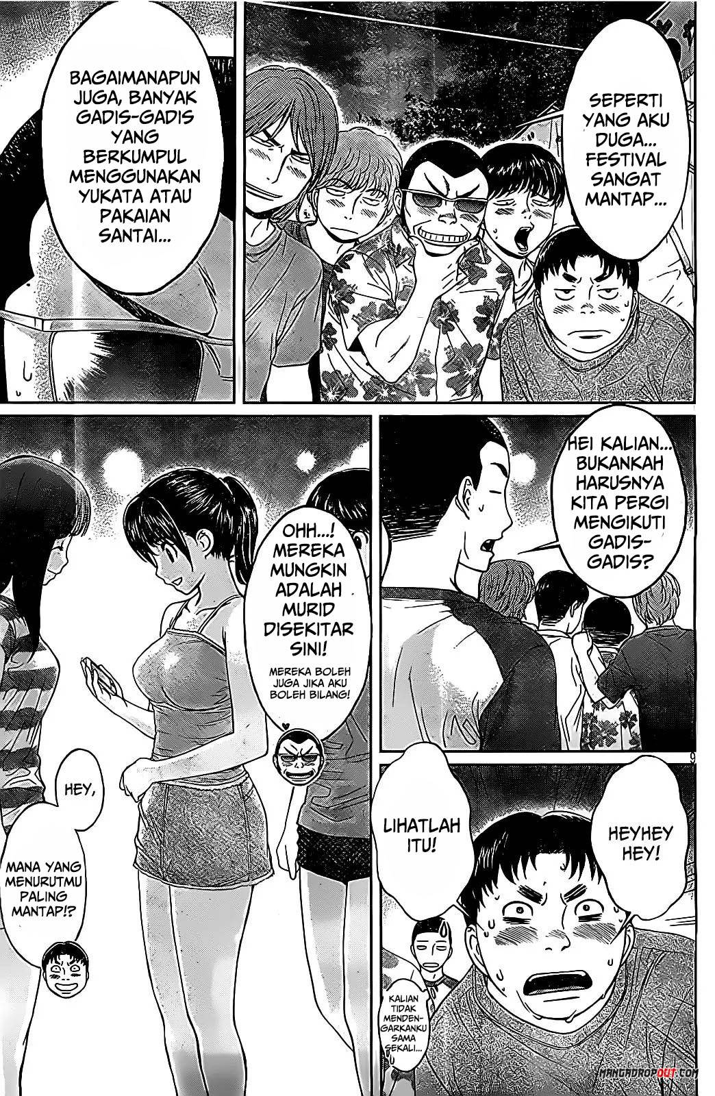 Chapter 44 - halaman 12