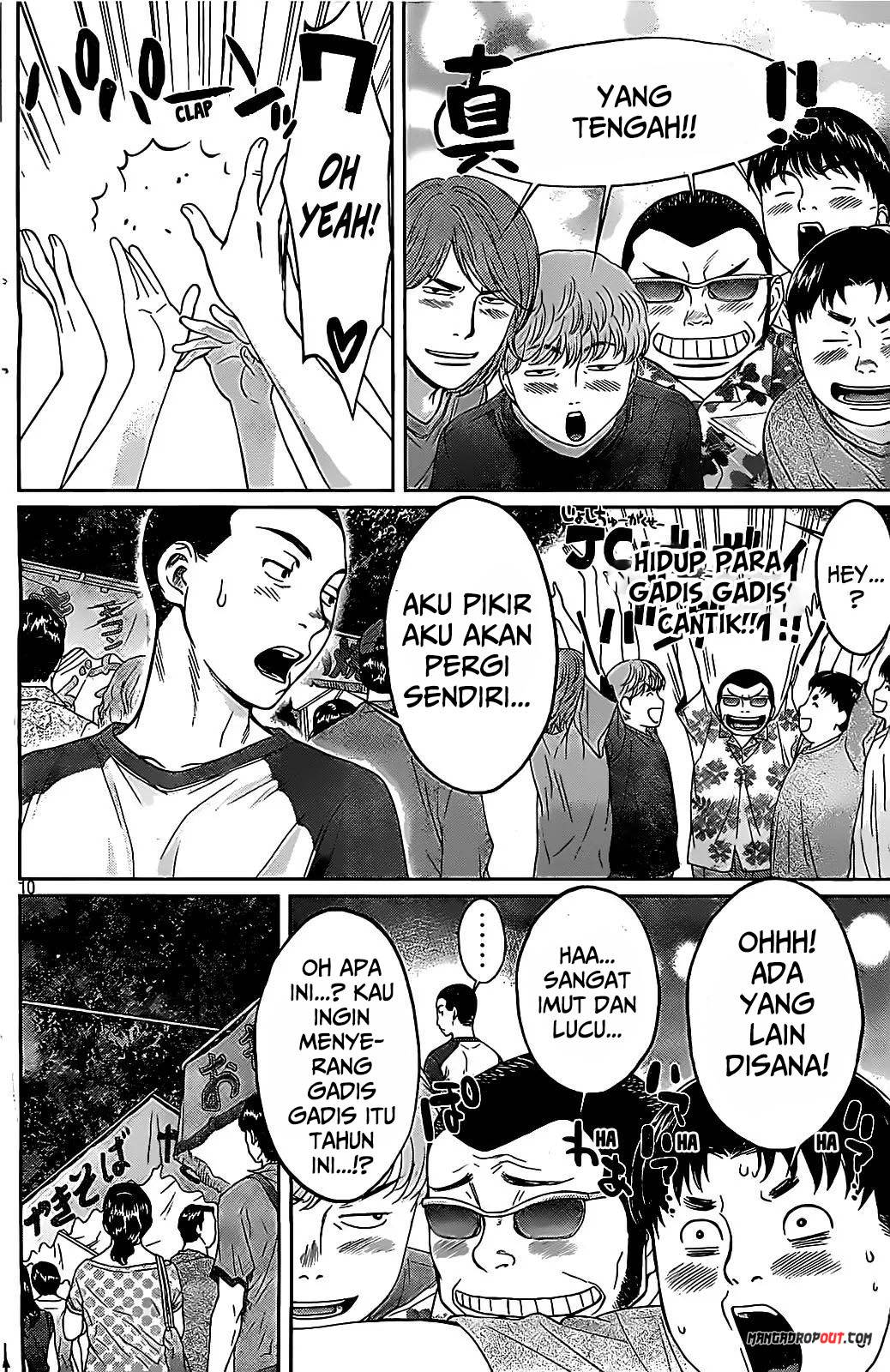 Chapter 44 - halaman 13