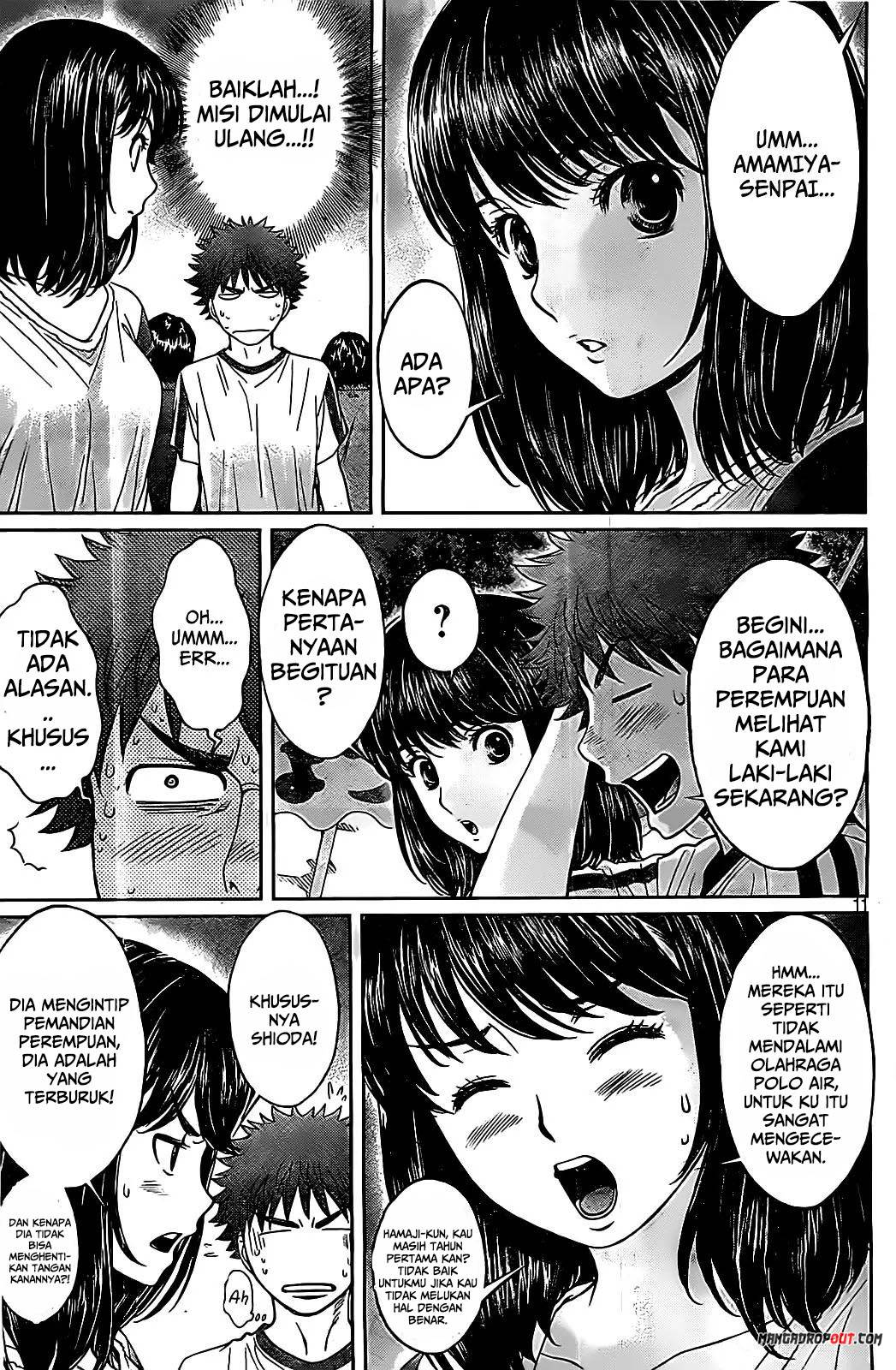 Chapter 44 - halaman 14