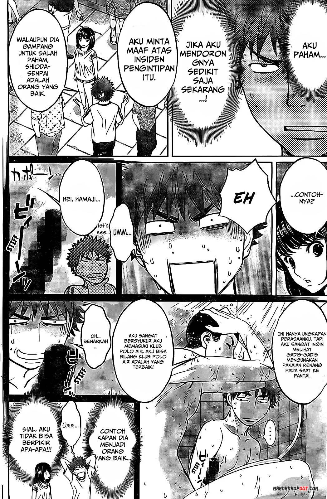 Chapter 44 - halaman 15