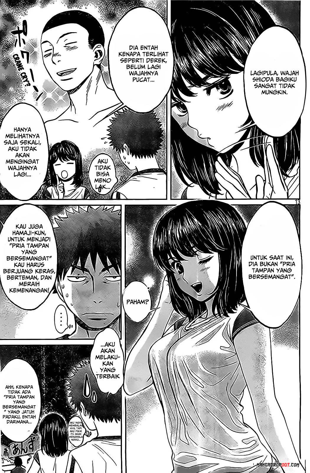 Chapter 44 - halaman 16