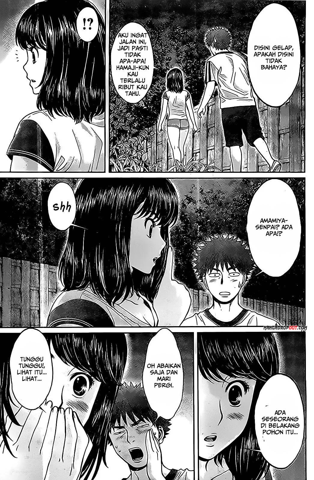 Chapter 44 - halaman 18