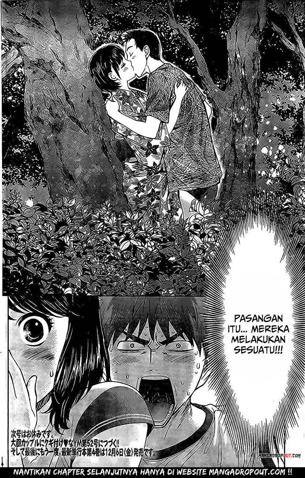 Chapter 44 - halaman 19