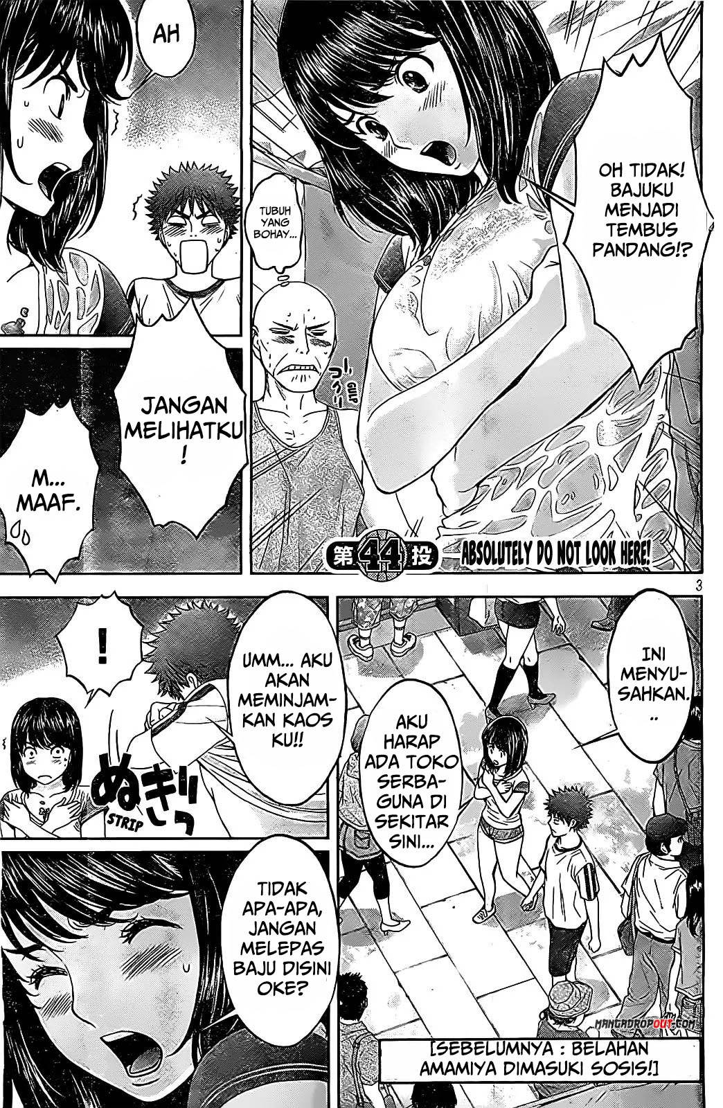 Chapter 44 - halaman 6
