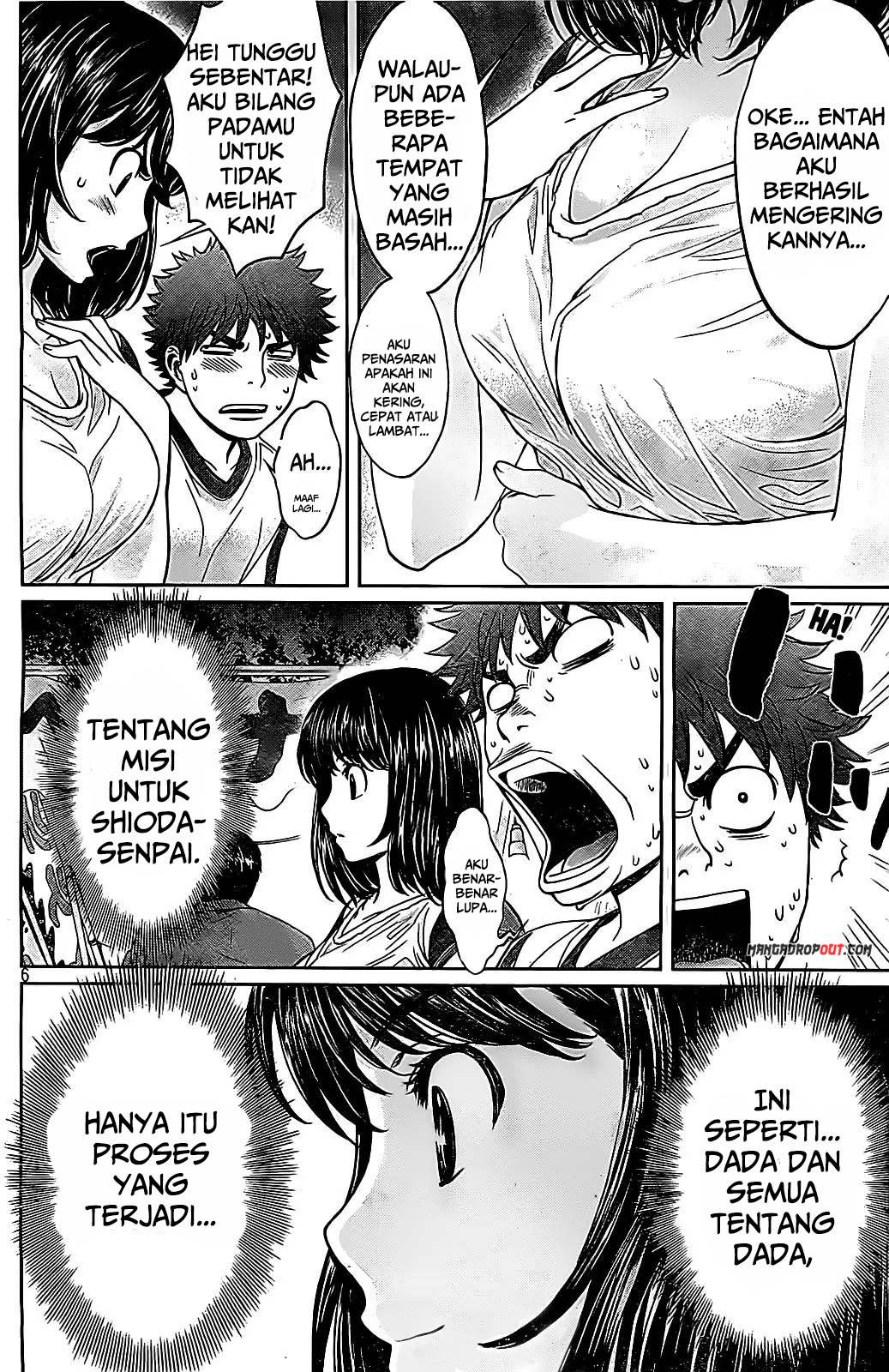 Chapter 44 - halaman 9