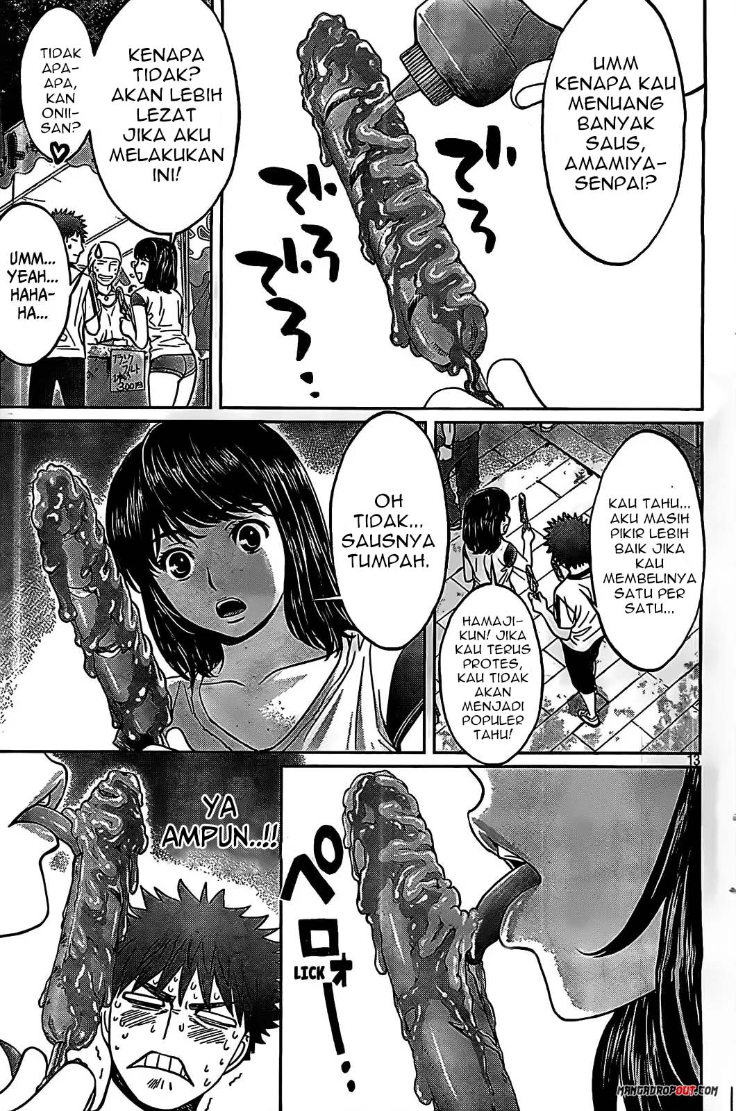Chapter 43 - halaman 15