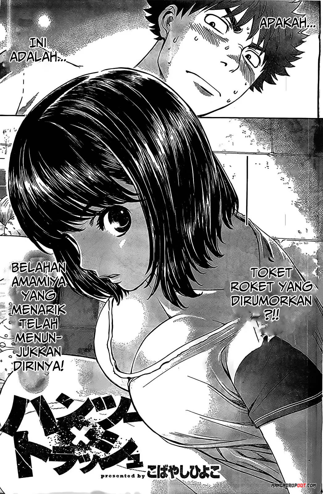 Chapter 43 - halaman 3