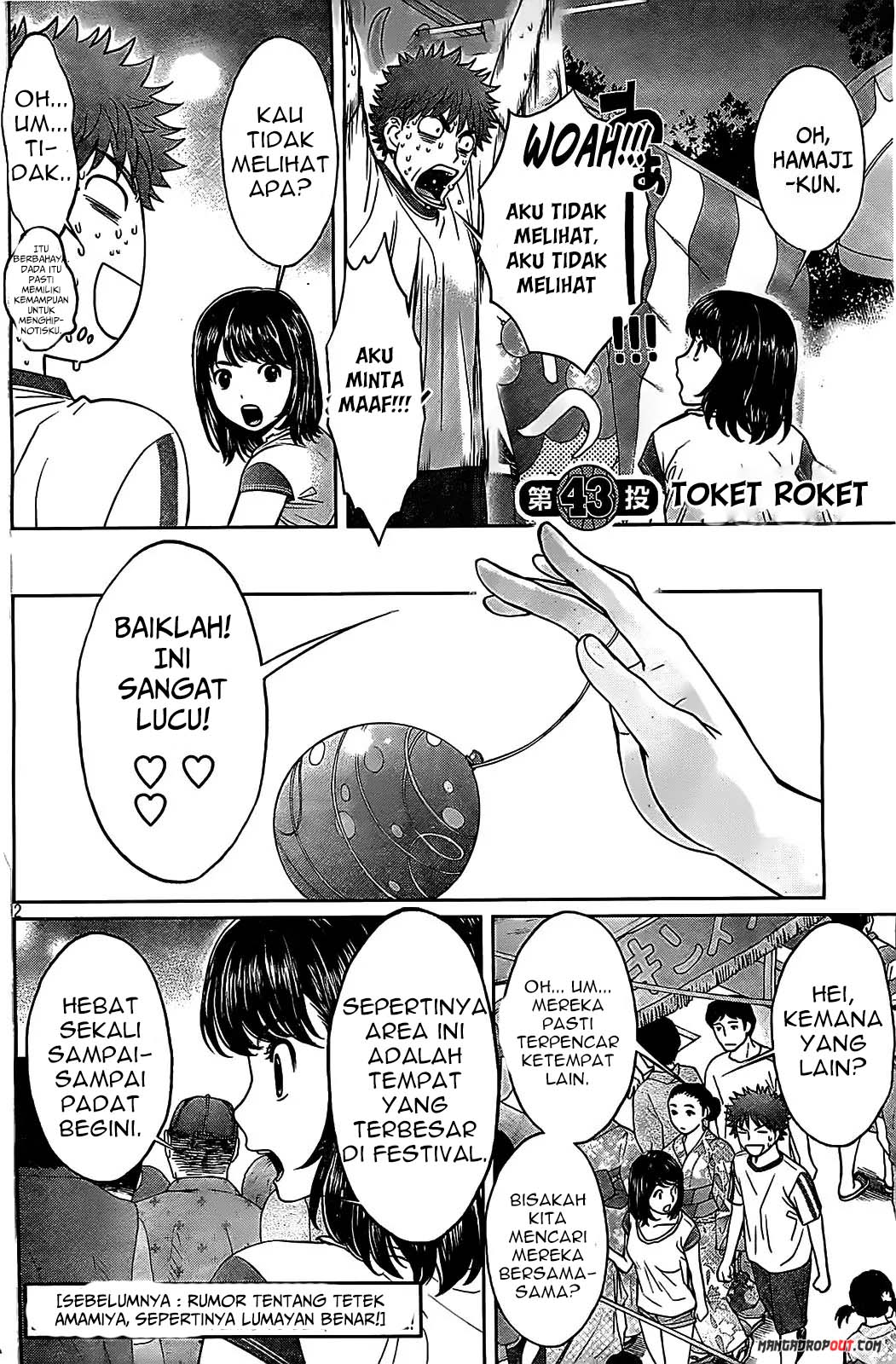 Chapter 43 - halaman 4