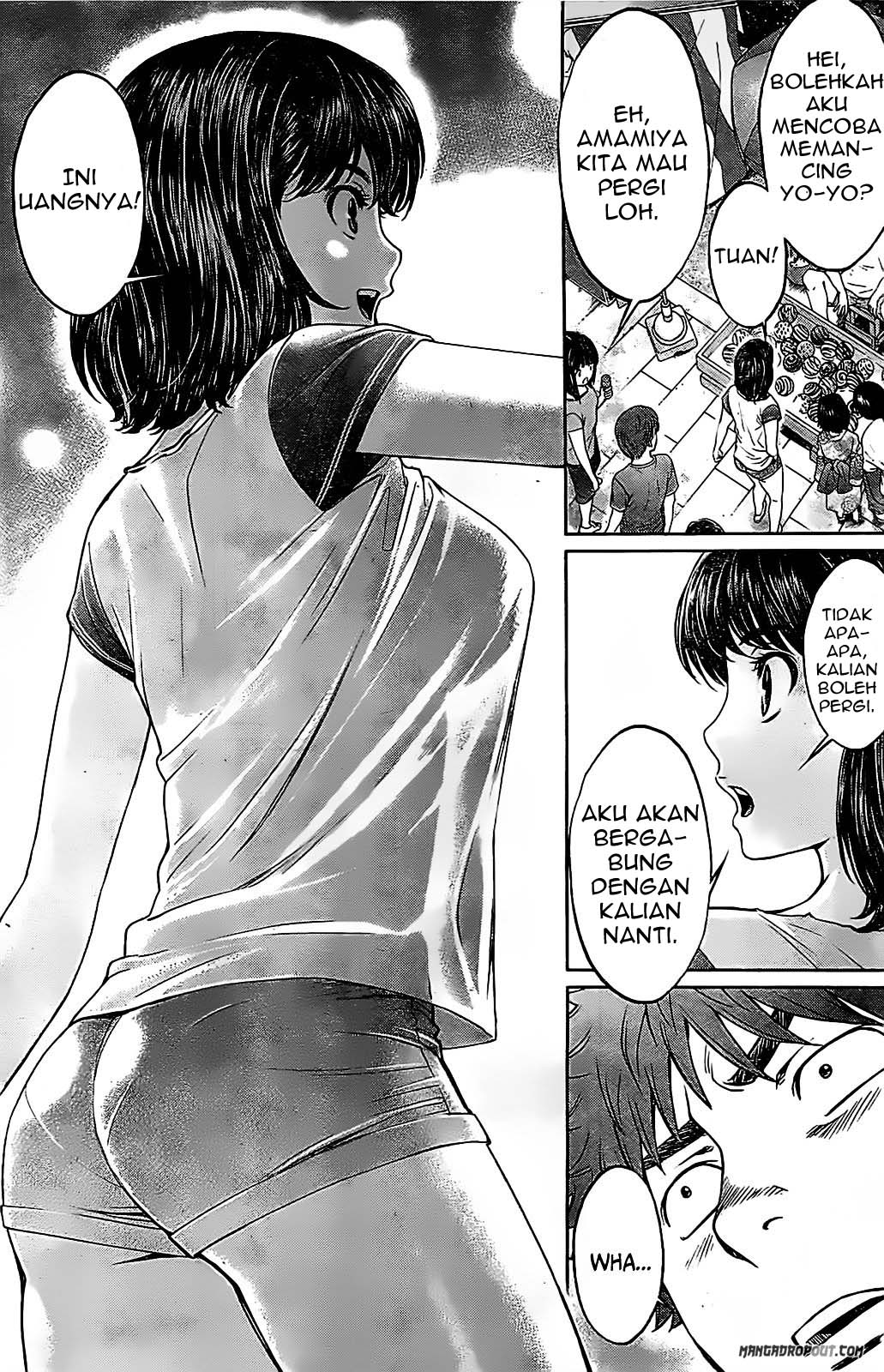 Chapter 42 - halaman 16