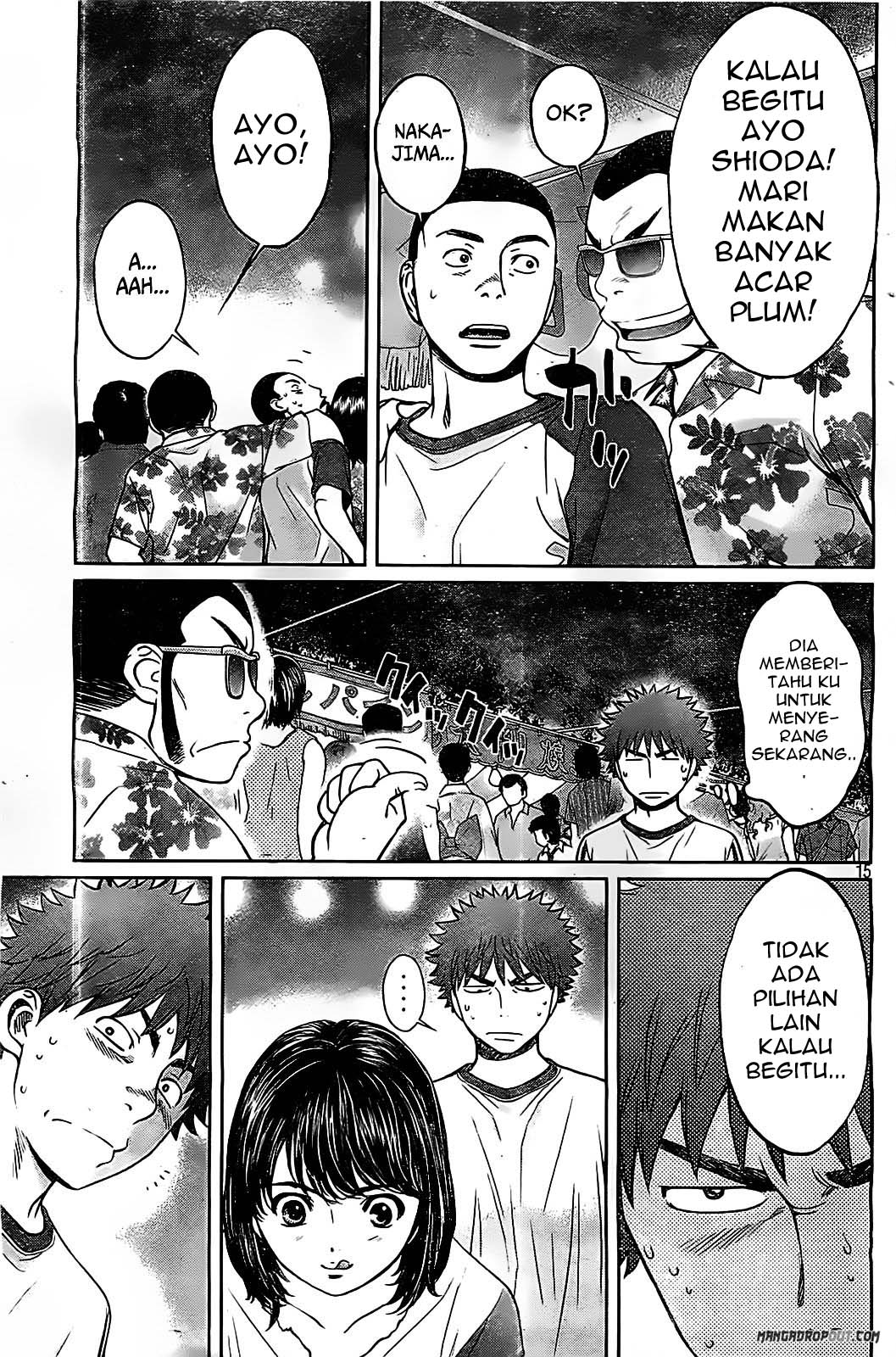 Chapter 42 - halaman 17