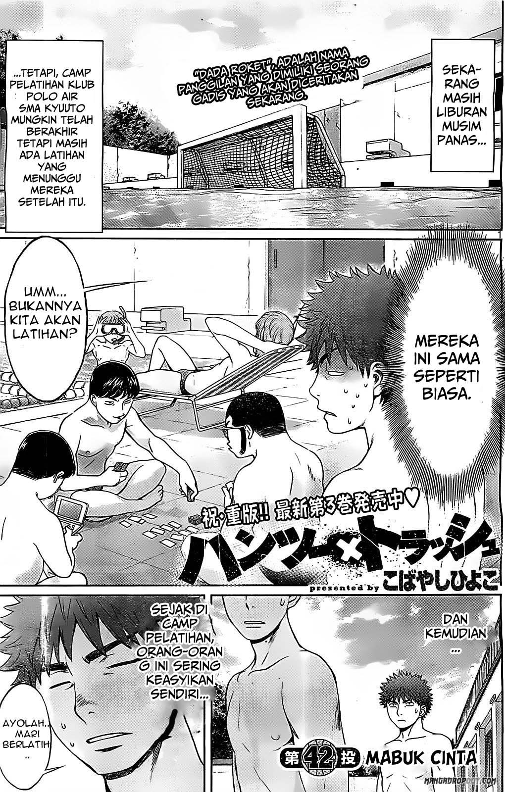 Chapter 42 - halaman 3