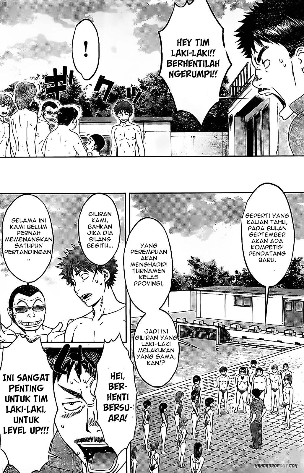 Chapter 42 - halaman 8