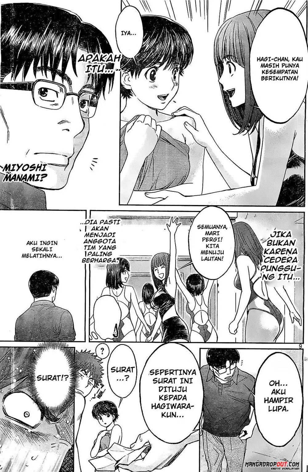 Chapter 41 - halaman 12