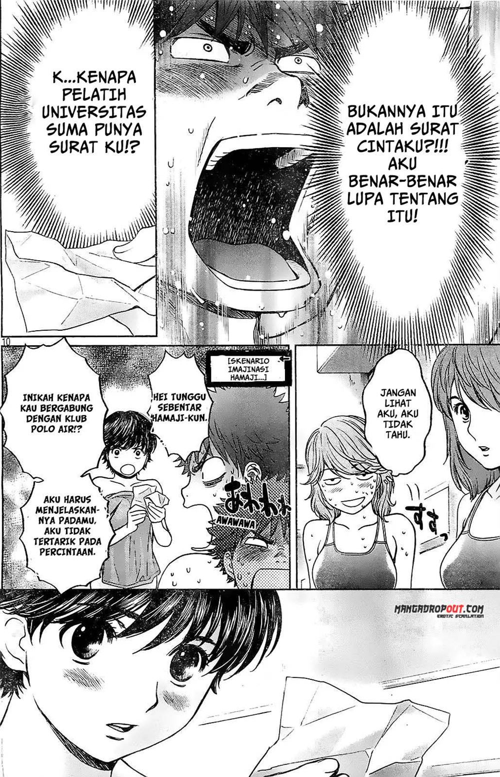 Chapter 41 - halaman 13