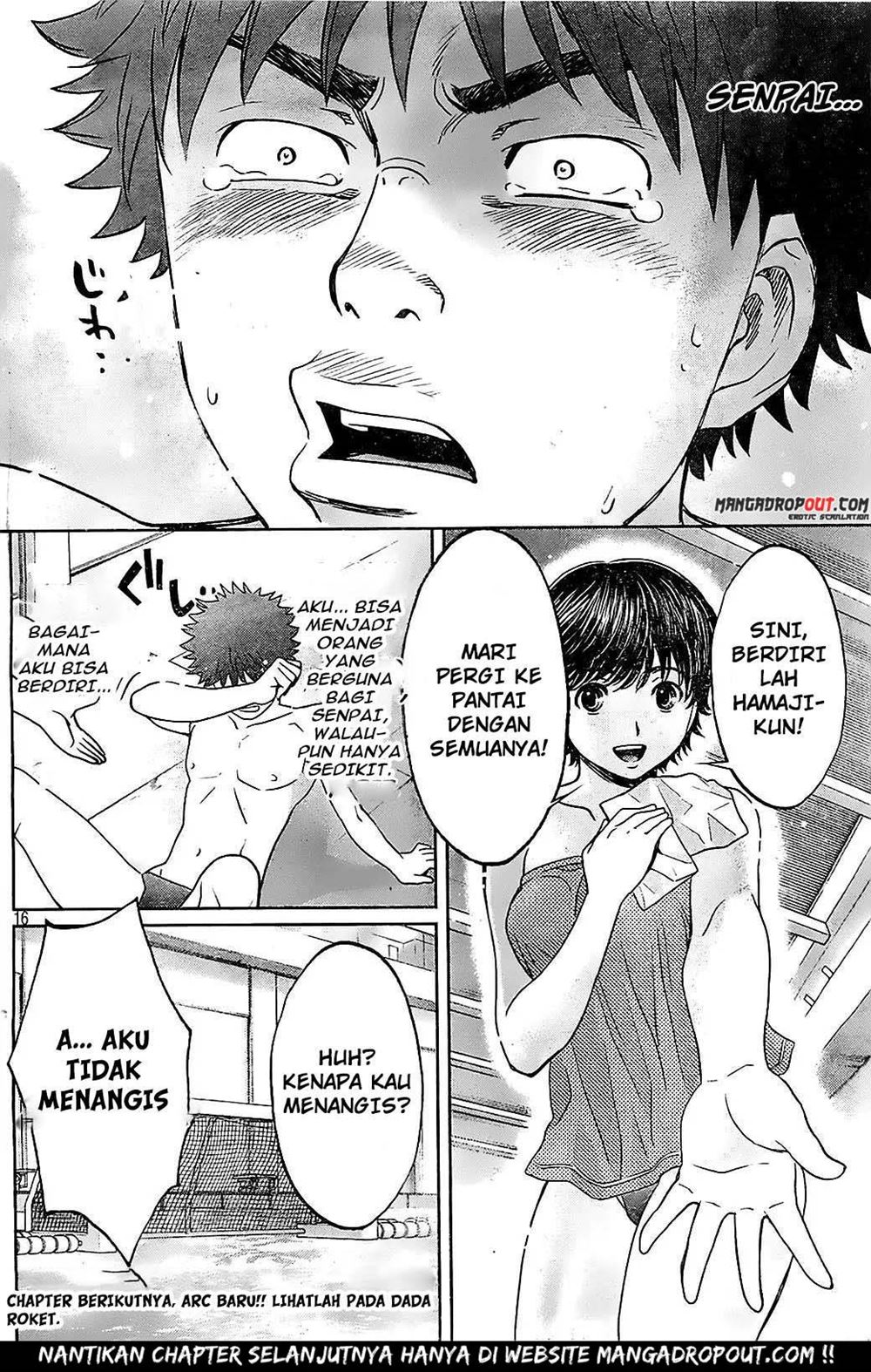 Chapter 41 - halaman 19