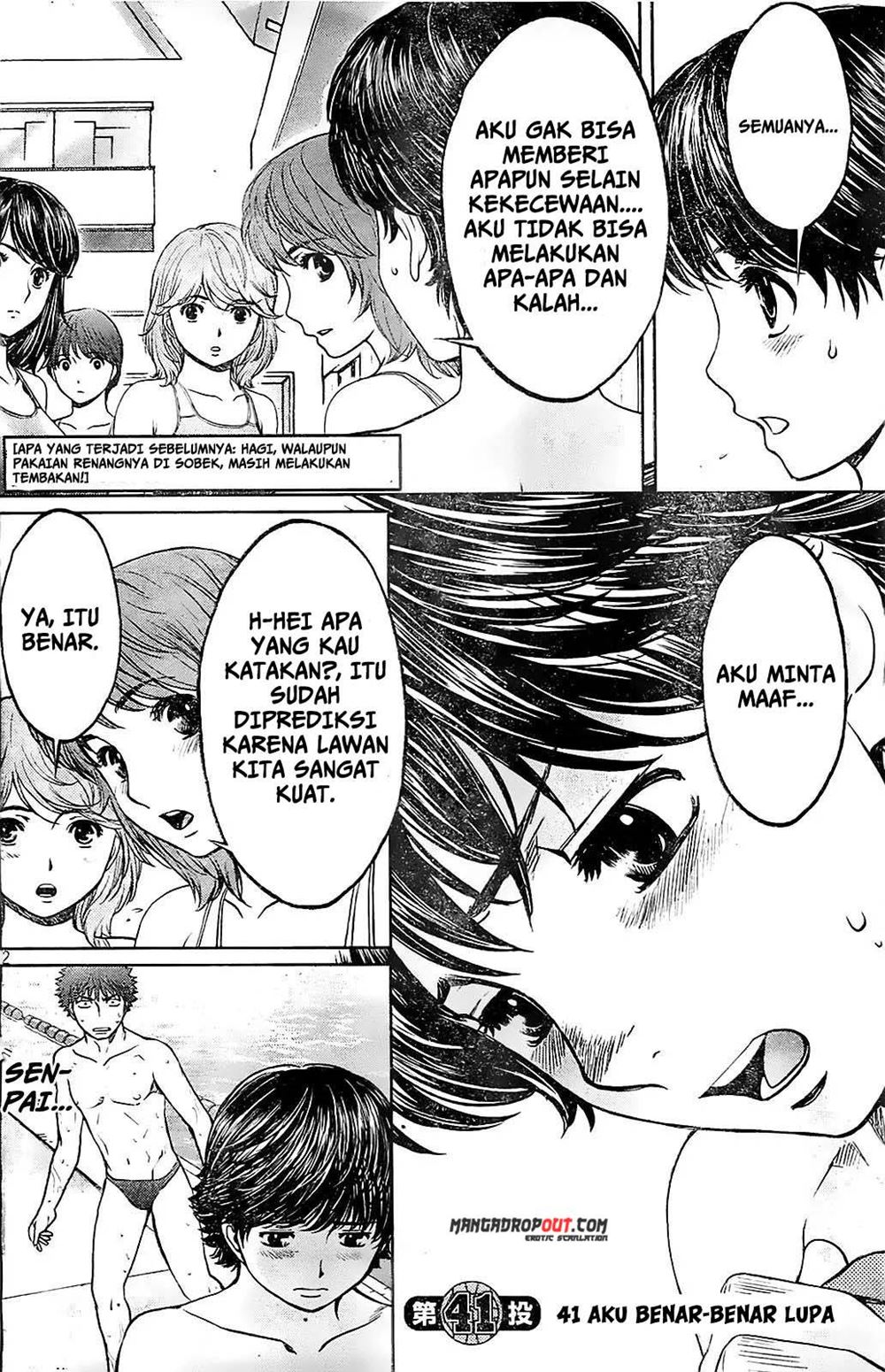 Chapter 41 - halaman 5