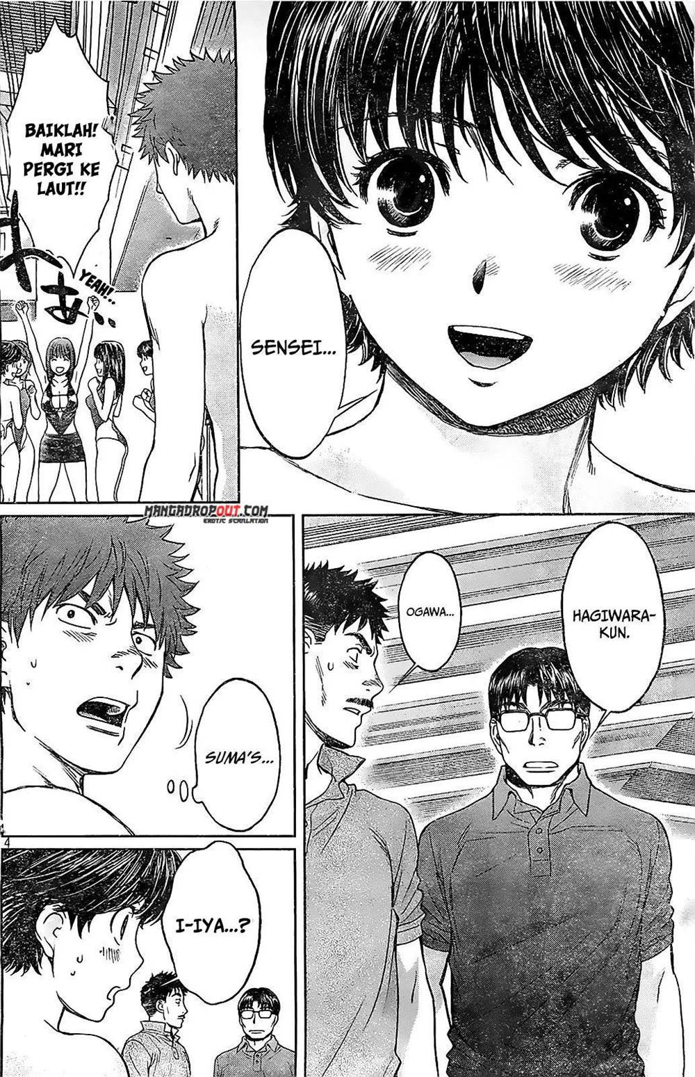 Chapter 41 - halaman 7