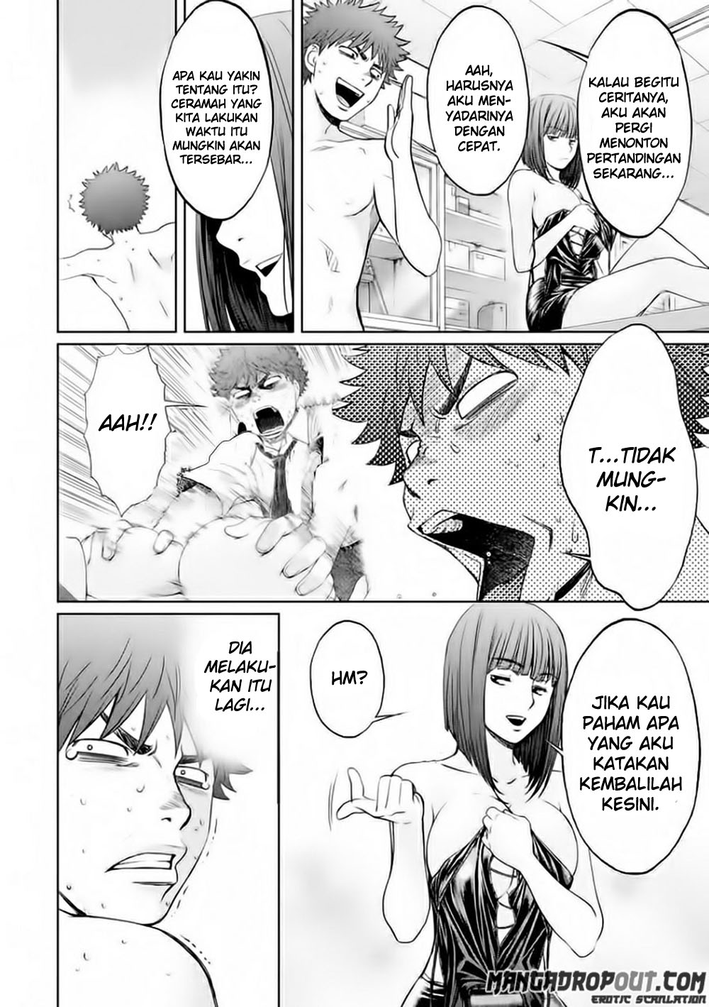 Chapter 39 - halaman 6