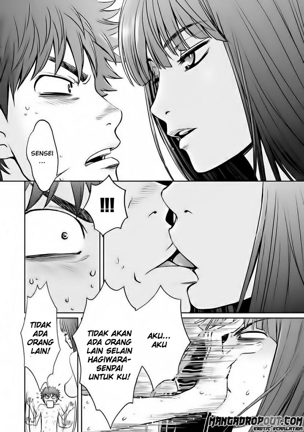 Chapter 39 - halaman 8