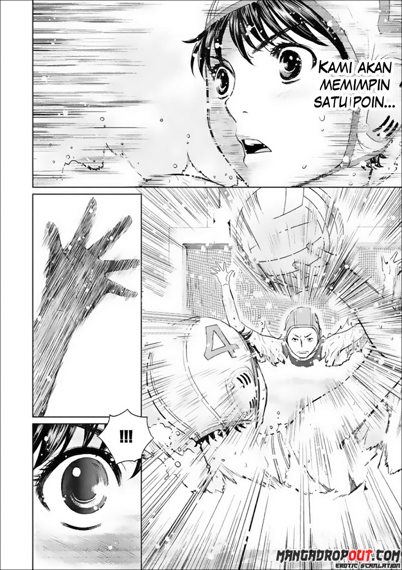 Chapter 38 - halaman 16