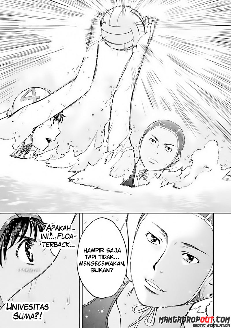 Chapter 38 - halaman 17