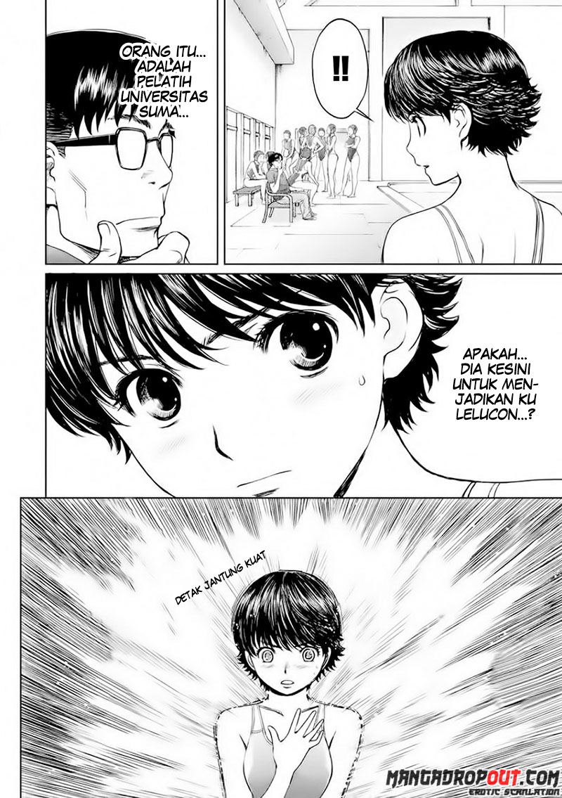 Chapter 38 - halaman 5