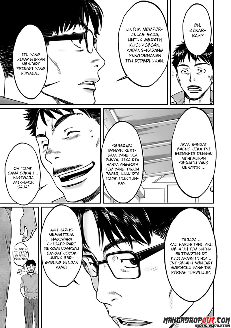 Chapter 37 - halaman 12