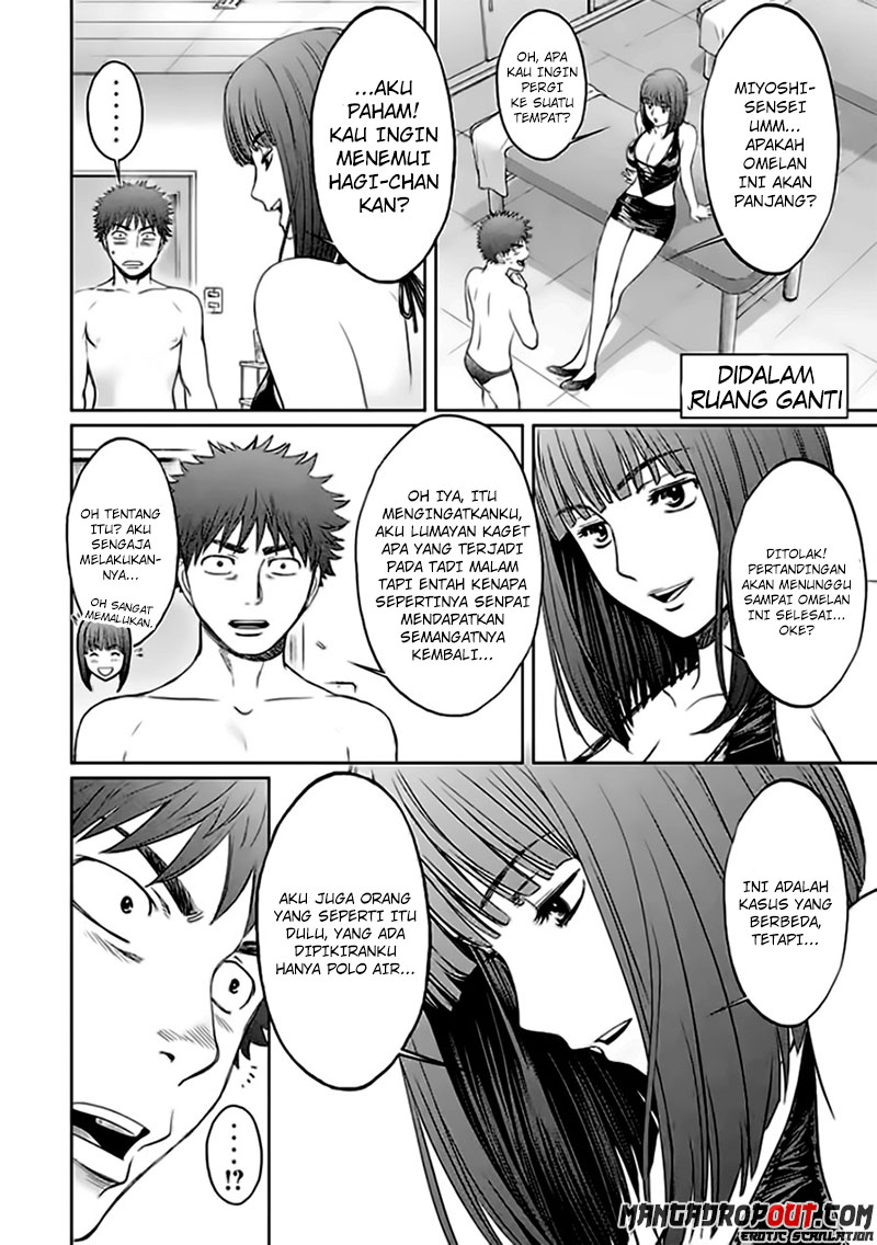 Chapter 37 - halaman 13