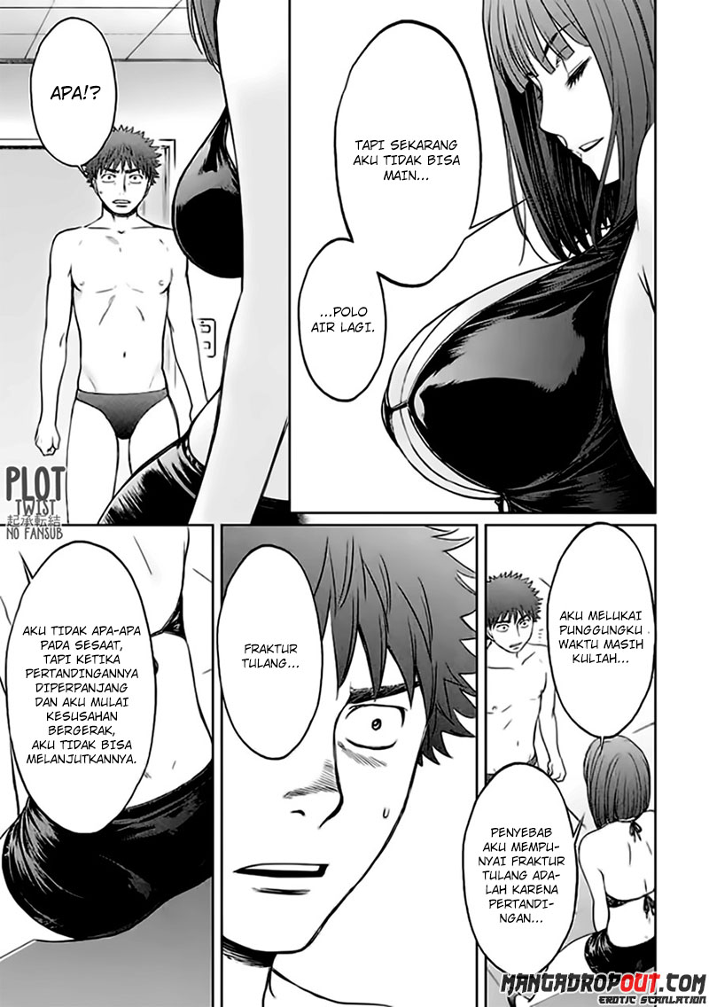 Chapter 37 - halaman 14