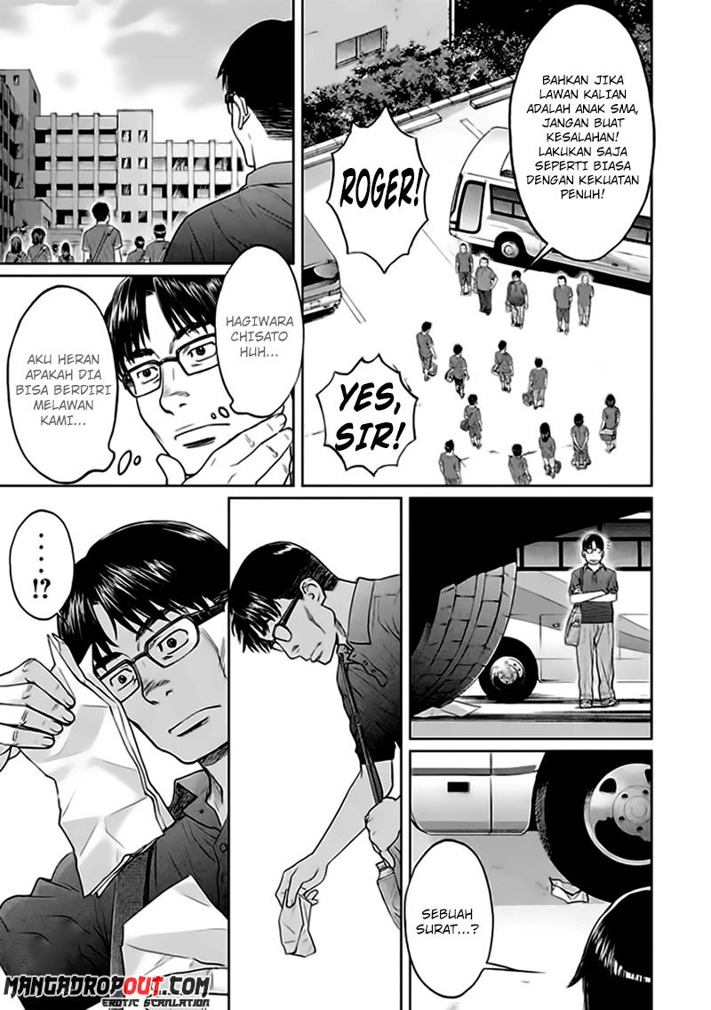 Chapter 37 - halaman 4