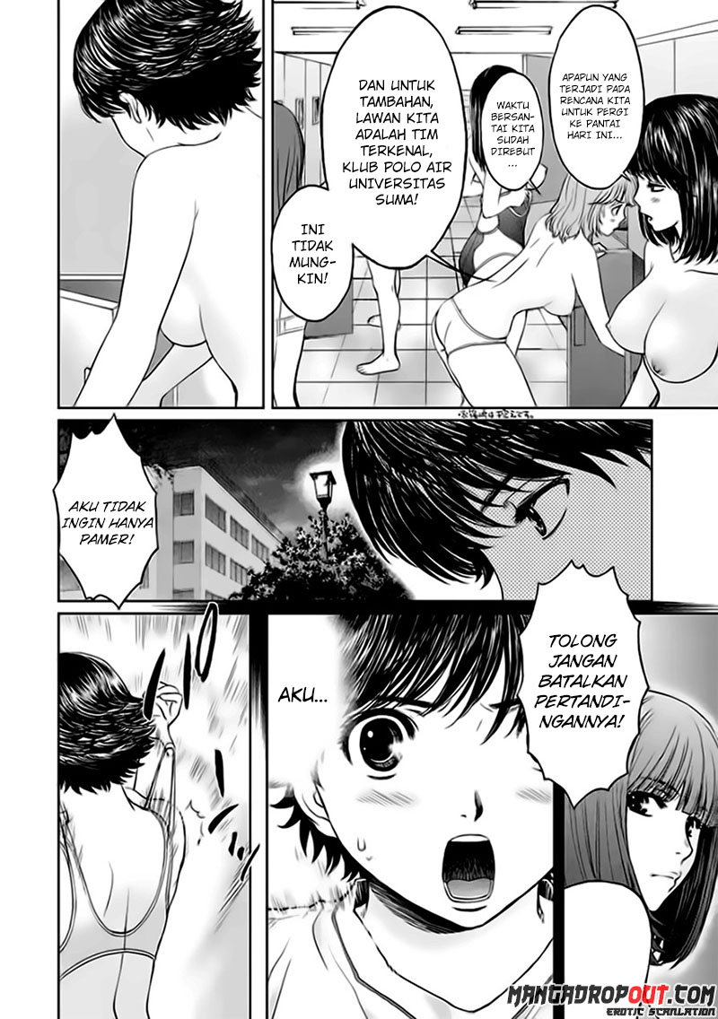Chapter 37 - halaman 5